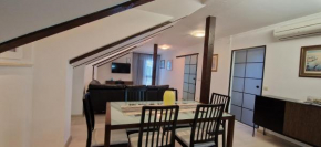 Гостиница Apartment Skorin  Рогозница